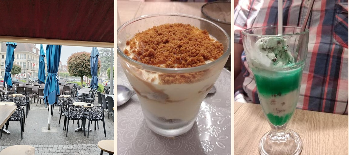 Le Six - Gallery Image 1