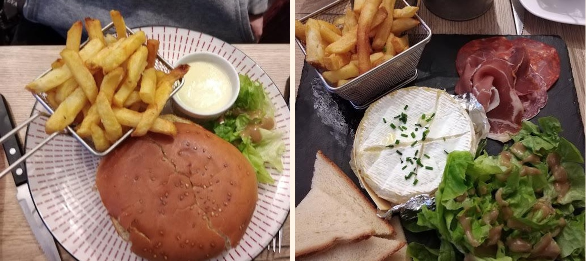 Le Six - Gallery Image 2