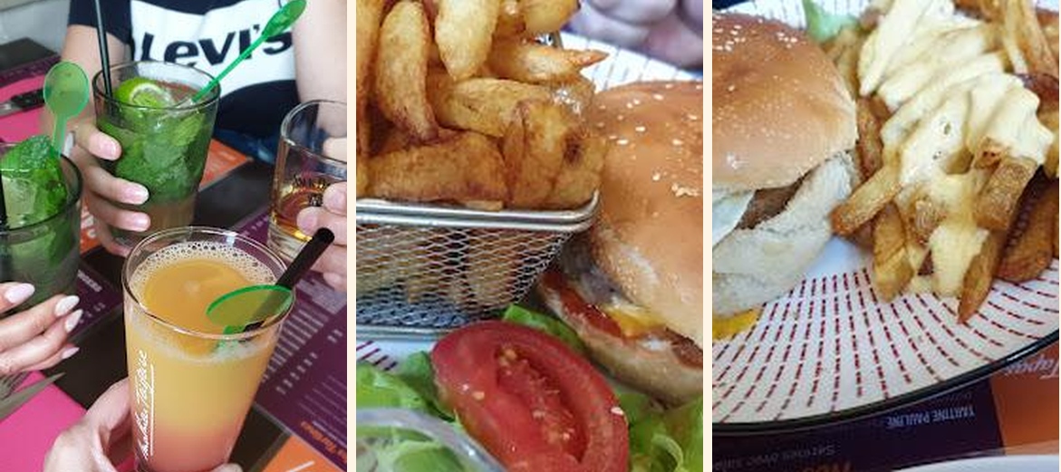 Le Six - Gallery Image 3