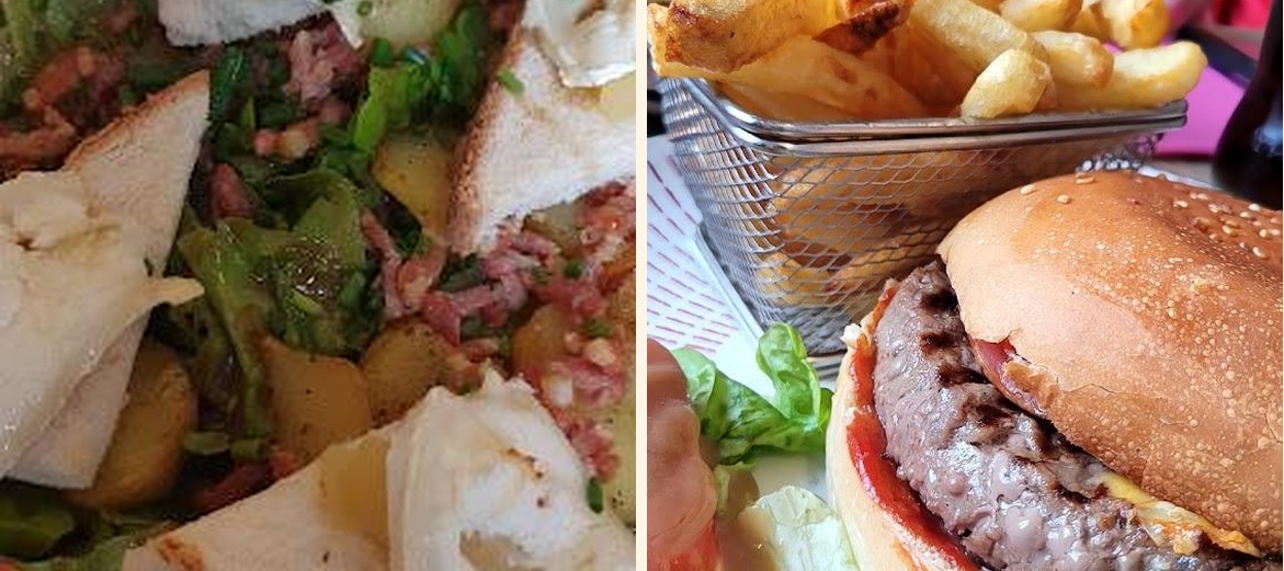 Le Six - Gallery Image 4