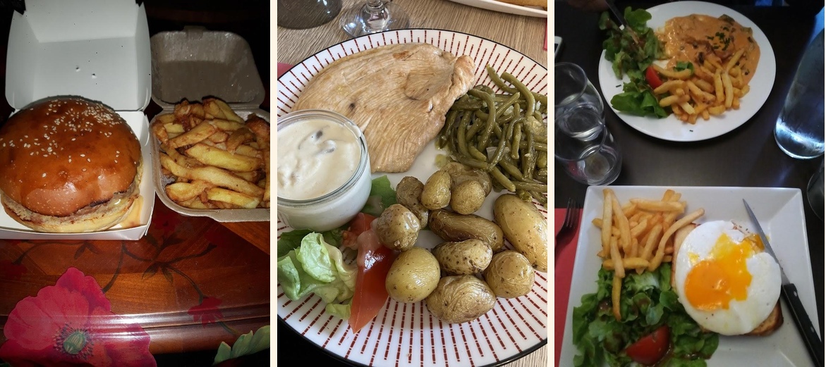 Le Six - Gallery Image 5