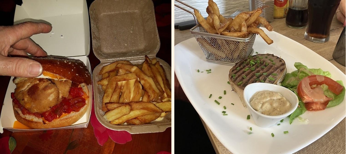 Le Six - Gallery Image 6