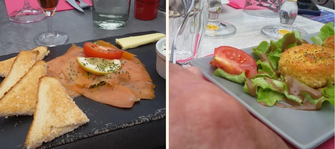 Le Six - Gallery Image 7